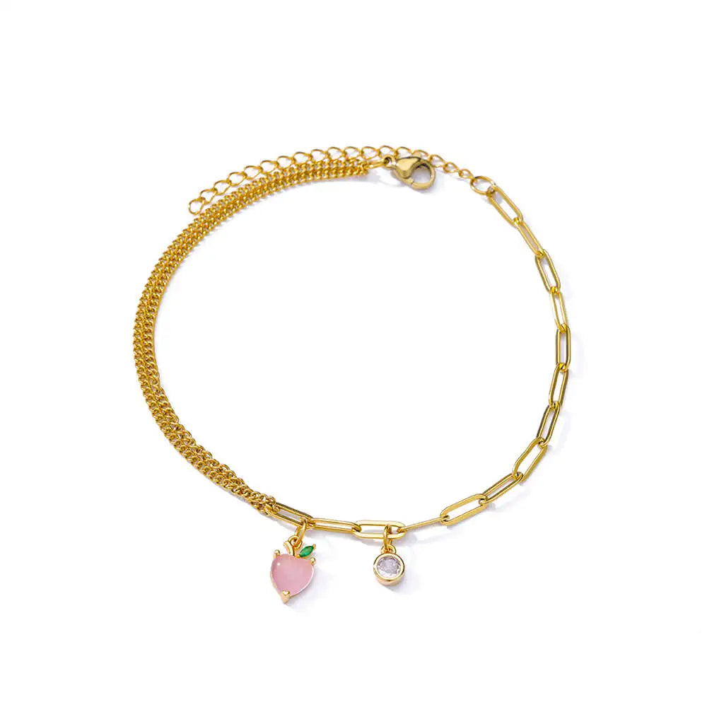 PARIS Bracelet