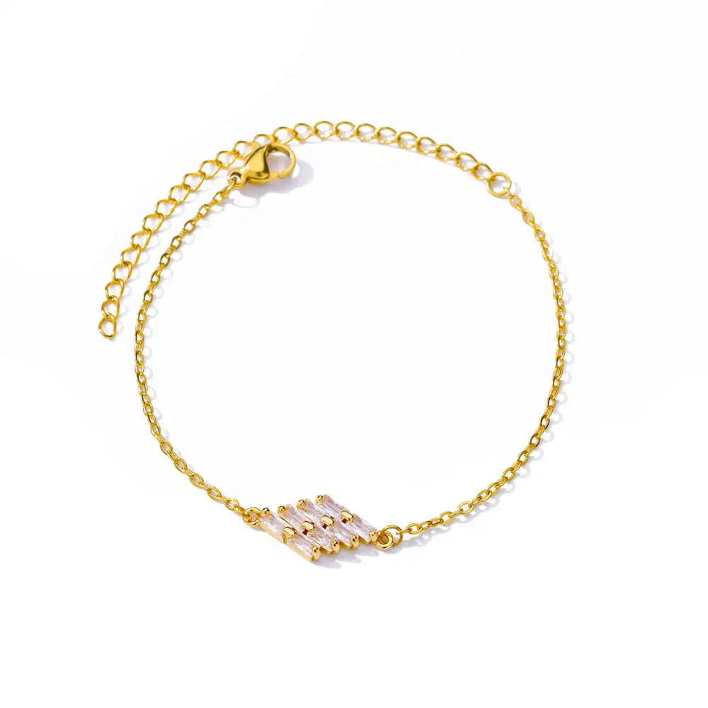 PARIS Bracelet