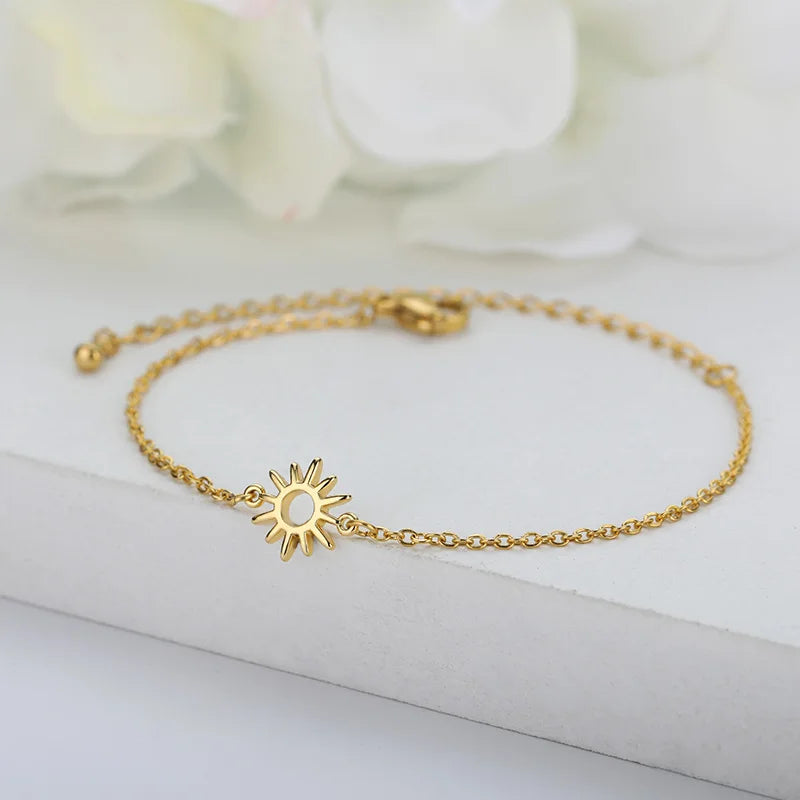 PARIS Bracelet