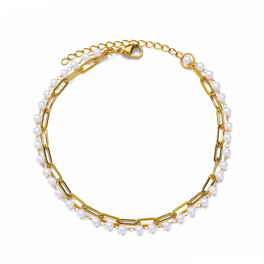 PARIS Bracelet