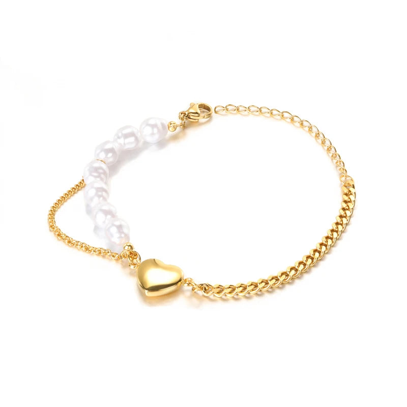 PARIS Bracelet