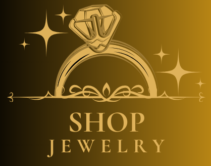 Jewelry Shop