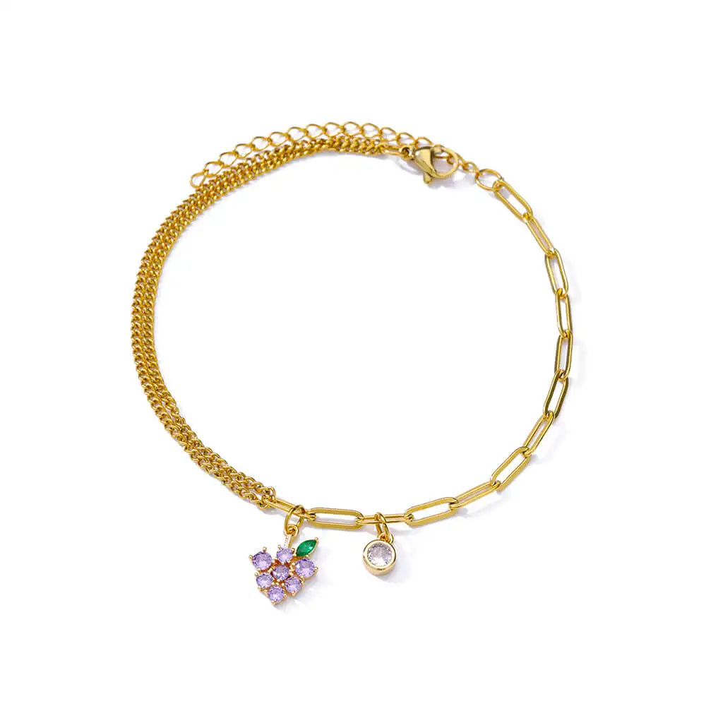 PARIS Bracelet