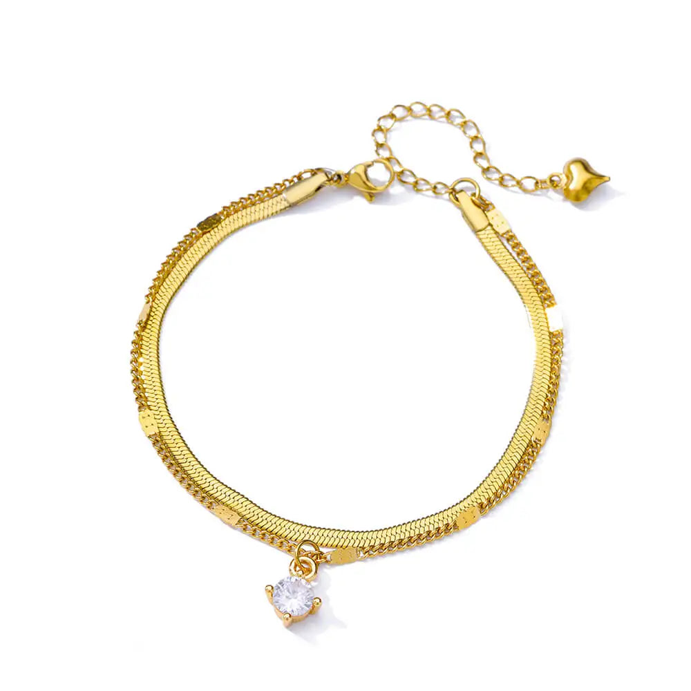 PARIS Bracelet